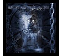 Mors Principium Est - The Unborn