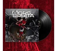 Mors Subita - Extinction Era