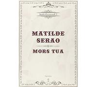 Mors tua