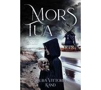 Mors Tua