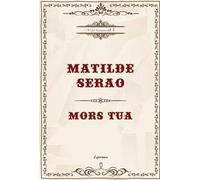 Mors tua