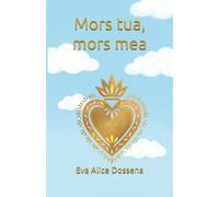 Mors tua, mors mea