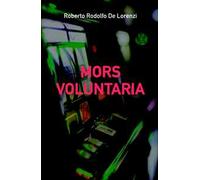 Mors voluntaria