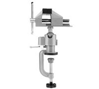 Morsa 70 mm 35-026
