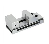 Morsa a 2 pollici di CNC di alta precisione della macchina della fresatrice EDM della macchina di alta precisione utilizzata per la rettifica di superficie