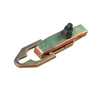 Morsa A Becco D'anatra Power-TEC - 30mm 91097