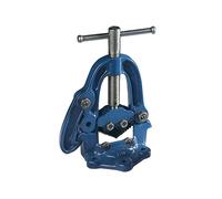 Morsa A Cerniera Irwin Record 92C Per Tubo 3-50Mm (1/8-2In) REC92