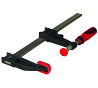 Morsa A Cinghia Bessey GSCC+K 18" GSCC3.518+2K