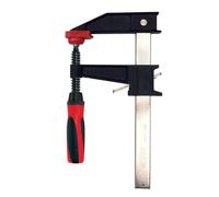 Morsa A Cinghia Bessey GSCC+K 6" GSCC3.506+2K