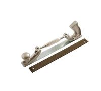 Morsa A Cricchetto Heavy Duty BlueSpot E Spreader 150Mm 6In B/S10032