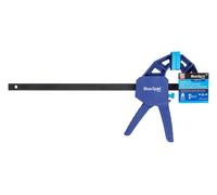 Morsa A Cricchetto Heavy Duty BlueSpot E Spreader 300Mm 12In B/S10033