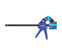 Morsa A Cricchetto Heavy Duty BlueSpot E Spreader 300Mm 12In B/S10033
