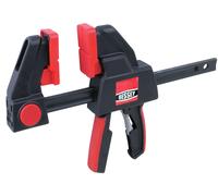 Morsa A Grilletto Bessey EHK 24" EHKXL24