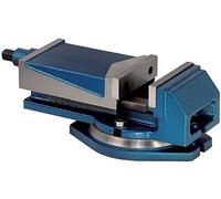MORSA A MACCHINA CON BASE GIREVOLE 360° FERVI M023/100