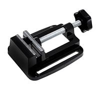 Donau Elektronik 519 0 Morsa della macchina 0 Larghezza becchi/ganasce: 44 mm A