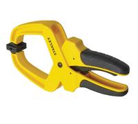 Morsa A Mano Stanley® 100Mm (4In) Sta083200