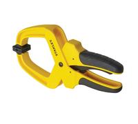 Morsa A Mano Stanley® 100Mm (4In) Sta083200