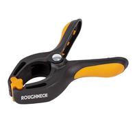 Morsa A Molla Heavy-Duty Roughneck 25Mm (1In) ROU38331