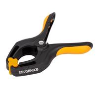 Morsa A Molla Heavy-Duty Roughneck 50Mm (2In) ROU38332
