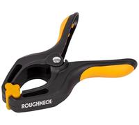 Morsa A Molla Heavy-Duty Roughneck 50Mm (2In) ROU38332