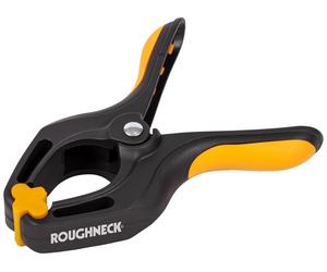 Morsa A Molla Heavy-Duty Roughneck 50Mm (2In) ROU38332