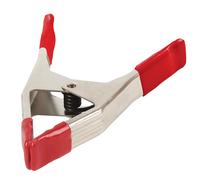 Morsa A Molla In Acciaio Bessey 2" XM5