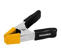 Morsa A Molla In Metallo Heavy-Duty Roughneck 25Mm (1In) ROU38351