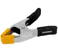 Morsa A Molla In Metallo Heavy-Duty Roughneck 50Mm (2In) ROU38352