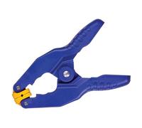 Morsa A Molla Irwin® Quick-Grip® 25Mm (1In) Q/G58100