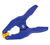 Morsa A Molla Irwin® Quick-Grip® 25Mm (1In) Q/G58100