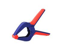 Workpro Pinza a Molla 75 mm - Marca: Workpro - EAN: 6914280001227