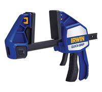 Morsa A Pressione Irwin® Quick-Grip® Xtreme 150Mm (6In) Q/GXP6N