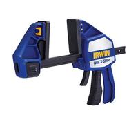 Morsa A Pressione Irwin® Quick-Grip® Xtreme 150Mm (6In) Q/GXP6N