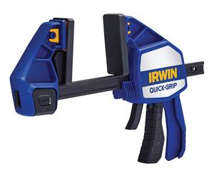 Morsa A Pressione Irwin® Quick-Grip® Xtreme 150Mm (6In) Q/GXP6N