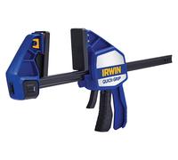 IRWIN 10505943 Morsetto/allargatore Heavy-Duty da 300 mm (12")