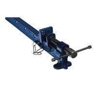 Morsa A Scomparsa Sealey AK6036 900Mm