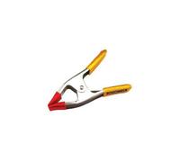 Morsa A Spring Roughneck 3" (75mm)