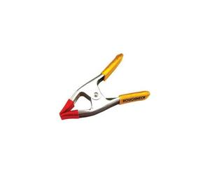 Morsa A Spring Roughneck 3" (75mm)
