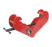 Morsa A Trave Sealey BC3000 3 Tonnellate