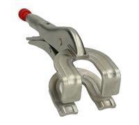 Morsa A U Per Saldature, 0-55 Mm KS Tools