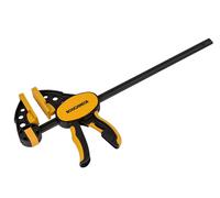 Morsa A Una Mano Roughneck E Spreader 150Mm (6In) ROU38256