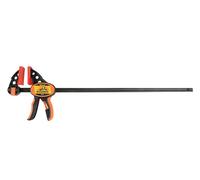 Morsa A Una Mano Roughneck E Spreader 610Mm (24In) ROU38274