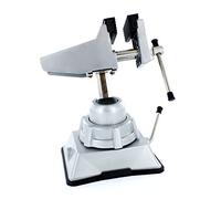 Modelcraft PVC7012 Morsa a ventosa con snodo modellismo