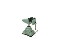 Morsa A Ventosa Modelcraft PVC7012, Universale, 70Mm