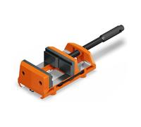 Morsa a vite (Fein VersaMAG) Quantità:1