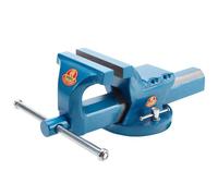 MORSA ACCIAIO FORGIATO FISSA 125x155 ARIEX