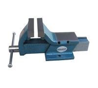 Morsa Acciaio Pegaso Mm 100