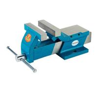 MORSA ACCIAIO STAMPATO FISSA 115x115 ARIEX
