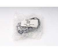 Morsa Angolare Destra Thorlabs RSA90 - NUOVA