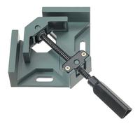 MORSA ANGOLARE PER SALDARE IL FERRO 45°APERTURA 70 MM GANASCE EST.95 1451587